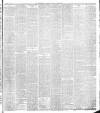 Hampshire Advertiser Saturday 09 March 1901 Page 7