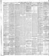 Hampshire Advertiser Saturday 09 March 1901 Page 8