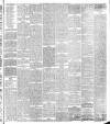 Hampshire Advertiser Saturday 09 March 1901 Page 9