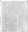 Hampshire Advertiser Saturday 09 March 1901 Page 10