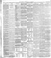 Hampshire Advertiser Saturday 16 March 1901 Page 2