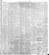 Hampshire Advertiser Saturday 16 March 1901 Page 3