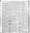 Hampshire Advertiser Saturday 16 March 1901 Page 6