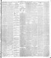 Hampshire Advertiser Saturday 16 March 1901 Page 7