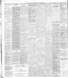 Hampshire Advertiser Saturday 16 March 1901 Page 8