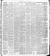 Hampshire Advertiser Saturday 23 March 1901 Page 3