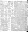 Hampshire Advertiser Saturday 23 March 1901 Page 5