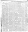 Hampshire Advertiser Saturday 23 March 1901 Page 6