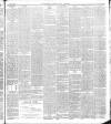 Hampshire Advertiser Saturday 23 March 1901 Page 7