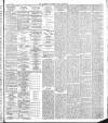 Hampshire Advertiser Saturday 30 March 1901 Page 5