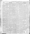 Hampshire Advertiser Saturday 30 March 1901 Page 6