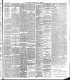 Hampshire Advertiser Saturday 30 March 1901 Page 9