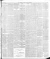 Hampshire Advertiser Saturday 06 April 1901 Page 7