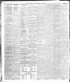 Hampshire Advertiser Saturday 13 April 1901 Page 2
