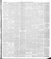 Hampshire Advertiser Saturday 13 April 1901 Page 3