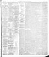 Hampshire Advertiser Saturday 13 April 1901 Page 5