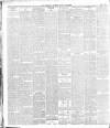 Hampshire Advertiser Saturday 13 April 1901 Page 6
