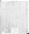 Hampshire Advertiser Saturday 13 April 1901 Page 7