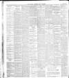 Hampshire Advertiser Saturday 13 April 1901 Page 8