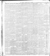 Hampshire Advertiser Saturday 13 April 1901 Page 10