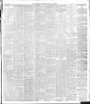 Hampshire Advertiser Saturday 20 April 1901 Page 3