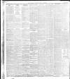 Hampshire Advertiser Saturday 27 April 1901 Page 2