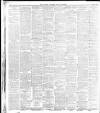 Hampshire Advertiser Saturday 27 April 1901 Page 6