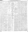 Hampshire Advertiser Saturday 27 April 1901 Page 7