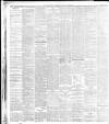 Hampshire Advertiser Saturday 27 April 1901 Page 8