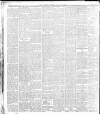 Hampshire Advertiser Saturday 27 April 1901 Page 12