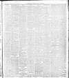 Hampshire Advertiser Saturday 04 May 1901 Page 3