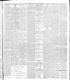 Hampshire Advertiser Saturday 04 May 1901 Page 5