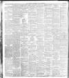 Hampshire Advertiser Saturday 04 May 1901 Page 6