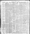 Hampshire Advertiser Saturday 04 May 1901 Page 8