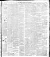 Hampshire Advertiser Saturday 04 May 1901 Page 9