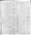 Hampshire Advertiser Saturday 04 May 1901 Page 11