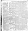 Hampshire Advertiser Saturday 11 May 1901 Page 2
