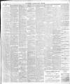 Hampshire Advertiser Saturday 11 May 1901 Page 3