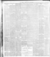 Hampshire Advertiser Saturday 11 May 1901 Page 4