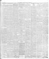 Hampshire Advertiser Saturday 11 May 1901 Page 5