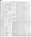 Hampshire Advertiser Saturday 11 May 1901 Page 7