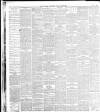 Hampshire Advertiser Saturday 11 May 1901 Page 8