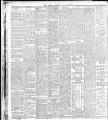 Hampshire Advertiser Saturday 11 May 1901 Page 10