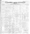 Hampshire Advertiser Saturday 18 May 1901 Page 1