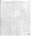 Hampshire Advertiser Saturday 18 May 1901 Page 3