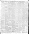 Hampshire Advertiser Saturday 18 May 1901 Page 4