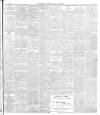 Hampshire Advertiser Saturday 18 May 1901 Page 5