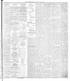 Hampshire Advertiser Saturday 18 May 1901 Page 7