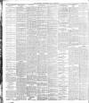 Hampshire Advertiser Saturday 18 May 1901 Page 8