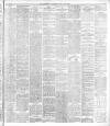Hampshire Advertiser Saturday 18 May 1901 Page 9